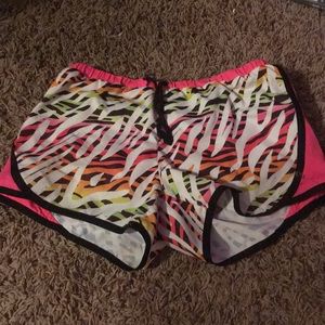 I am selling shorts that are comfy and cute!!☺️